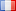 Version
					 francaise
